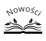 Nowości w BP