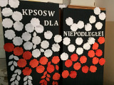 Strofy dla Ojczyzny – spotkanie z poezją patriotyczną