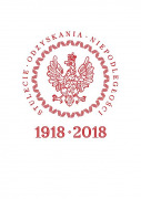 100-lecie odzyskania przez Polskę niepodległości