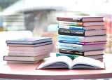 Badania ankietowe: Z biblioteką czy bez?