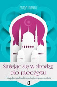Nowości - październik 2018