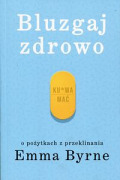 Nowości - sierpień 2018