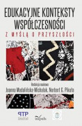 Nowości - lipiec 2018