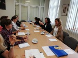 Nauczyciel mistrzem dla ucznia (tutoring i mentoring w szkole)