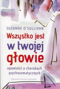 Nowości - czerwiec 2018