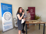 XII edycja konkursu literackiego - podsumowanie
