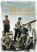 Prezent od IBUK Libra _styczeń
