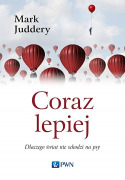 Prezent od IBUK Libra _luty