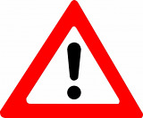 Informacje organizacyjne w związku z zagrożeniem rozprzestrzeniania koronawirusa