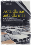 Prezent od IBUK Libra_wrzesień