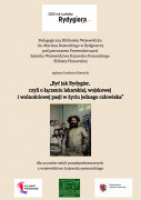 Konkurs literacki