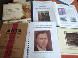 Laureaci XII Edycji Wojewódzkiego Konkursu im. gen. bryg. prof. Elżbiety Zawackiej „Oni tworzyli naszą historię”