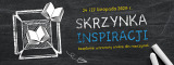 "Skrzynka inspiracji"