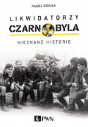 Prezent od IBUK Libra_grudzień