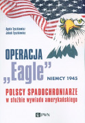 Prezent od IBUK Libra_styczeń 2021