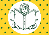 Literatura dla dzieci i młodzieży. Cz. 3. - quiz