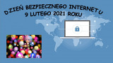 Dzień Bezpiecznego Internetu