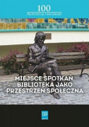 Tydzień Bibliotek 8-15 maja 2021 r.