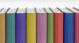 Biblioteka Pedagogiczna w Toruniu na konferencji "Wykorzystanie interaktywnego centrum nauki jako narzędzia edukacyjnego".