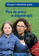 Ogólnopolski Dzień Dogoterapii - 15 czerwca 2021 r.