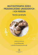 Międzynarodowy Dzień Muzyki - 1 października 2021 r.