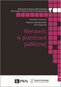 Prezent od IBUK Libra - październik 2021