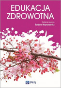 Wybrane publikacje z księgozbioru wirtualnej czytelni IBUK Libra