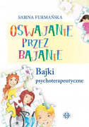 Ogólnopolski Dzień Biblioterapii - 14 listopada 2021 r.