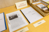 Startuje XIV edycja konkursu  „Oni tworzyli naszą historię”