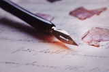 Tadeusz Różewicz (1921-2014) - quiz