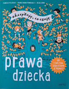 Międzynarodowy Dzień Praw Dziecka - 20 listopada 2021 roku