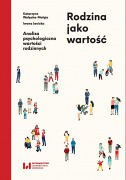Wybrane publikacje z księgozbioru wirtualnej czytelni IBUK Libra