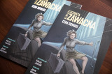 Konkurs „Oni tworzyli naszą historię” – zmiana terminu nadsyłania prac i ogłoszenia wyników