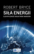 Prezent od IBUK Libra - styczeń 2022