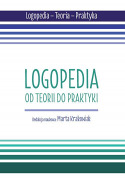 Wybrane publikacje z księgozbioru wirtualnej czytelni IBUK Libra