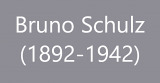 Bruno Schulz (1892-1942) - quiz