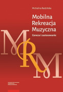 Wybrane publikacje z księgozbioru wirtualnej czytelni IBUK Libra