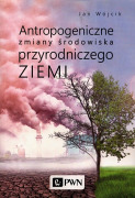Dzień Ziemi - 22 kwietnia 2022 r.