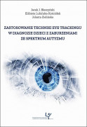 Wybrane publikacje z księgozbioru wirtualnej czytelni IBUK Libra