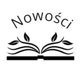 Dostęp do nowości