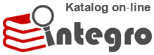 Katalog integro