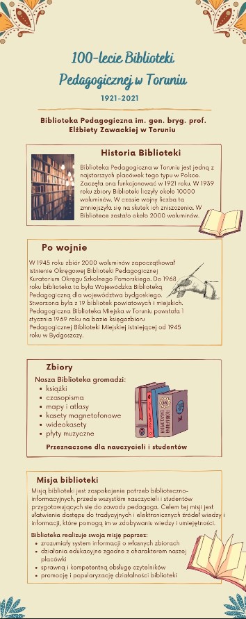 Grafika ulotki. Opis alternatywny ulotki znajduje się poniżej grafiki.