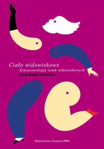 E-book na platformie IBUK Libra. Autor: Grzegorz Radłowski Tytuł:  Sztuka feedbacku : jak korzystać z potencjału informacji zwrotnej