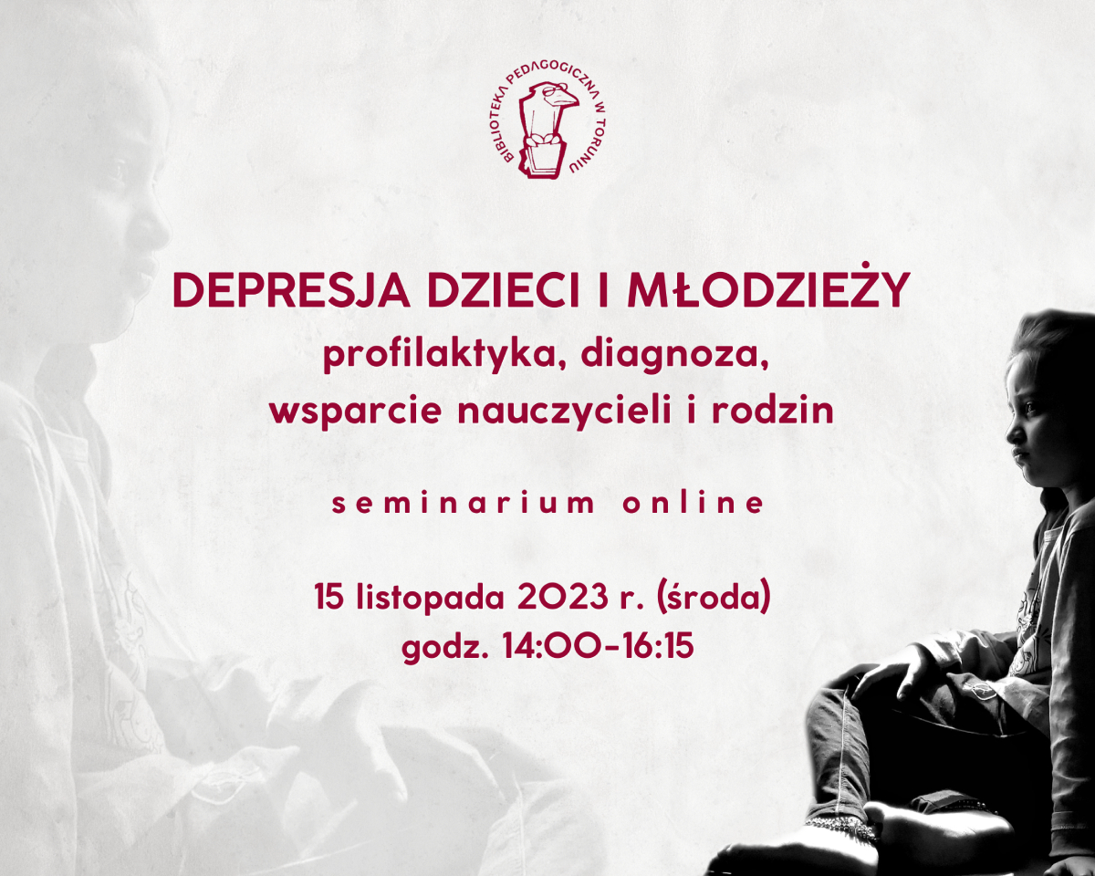 Grafika promująca wydarzenie. Rysunek przedstawiający zarys czterech ludzkich głów, a w każdej z nich trzy, zachądzące na siebie zębatki. Napisy są powtórzeniem informacji na temat wydarzenia.