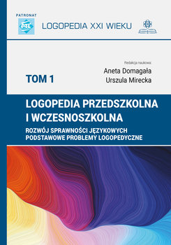 Okładka książki: Kolorowe plamy