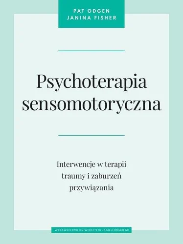 Na okładce: Tytuł napisany czarnymi literami na zielonym tle